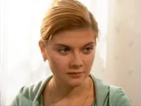 Всупереч здоровому глузду (2007) - спростовуючи Евкліда - інформація про фільм - українські фільми і (2007) Всупереч здоровому глузду (2007) - спростовуючи Евкліда - інформація про фільм - українські фільми і