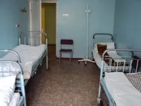 Лікарі однозначно завжди повинні робити все, що в їх силах »(лікарі) Лікарі однозначно завжди повинні робити все, що в їх силах »