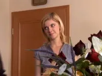 Всупереч здоровому глузду (2007) - спростовуючи Евкліда - інформація про фільм - українські фільми і (2007) Всупереч здоровому глузду (2007) - спростовуючи Евкліда - інформація про фільм - українські фільми і