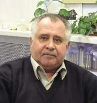 Питання до експерта на чому заощадити (готові) Питання до експерта на чому заощадити