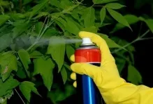 Шкідники в теплиці фото і лікування на рослинах як позбутися, мокриці і кроти, слимаки і мох, (лікування) Шкідники в теплиці фото і лікування на рослинах як позбутися, мокриці і кроти, слимаки і мох,