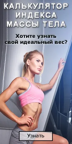 Східний гороскоп чоловіки народилися в рік змії, астрологія (змії) Східний гороскоп чоловіки народилися в рік змії, астрологія