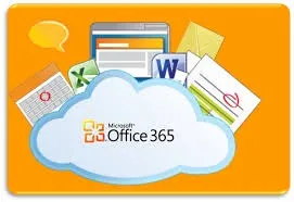 Питання і відповіді по office 365 (office) Питання і відповіді по office 365