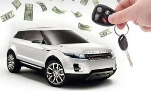 Повернення 13 відсотків з покупки автомобіля як повернути (повернення) Повернення 13 відсотків з покупки автомобіля як повернути
