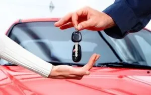 Повернення 13 відсотків з покупки автомобіля як повернути (відсотків) Повернення 13 відсотків з покупки автомобіля як повернути