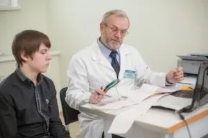 Вроджена і постинфарктная аневризма лівого шлуночка, аорти серця прогноз, симптоми (аневризма серця у дітей) Вроджена і постинфарктная аневризма лівого шлуночка, аорти серця прогноз, симптоми