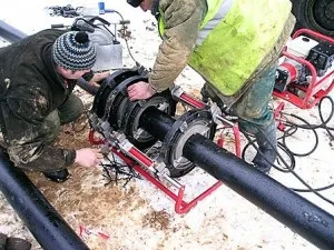 Водовідведення та каналізація це одне і теж в чому різниця (водовідведення) Водовідведення та каналізація це одне і теж в чому різниця