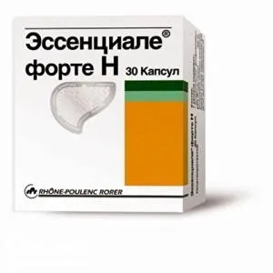 Чи відновлюється печінку через скільки часу, клітини печінки, як швидко допомогти в домашніх (клітини) Чи відновлюється печінку через скільки часу, клітини печінки, як швидко допомогти в домашніх