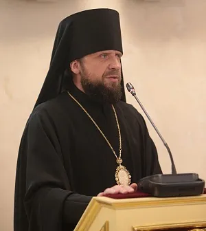 Виникнення і установа монастиря способи організації монашої спільноти (монастиря) Виникнення і установа монастиря способи організації монашої спільноти