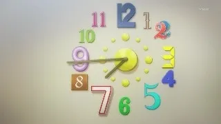 Чарівниця Мадока Магіка
