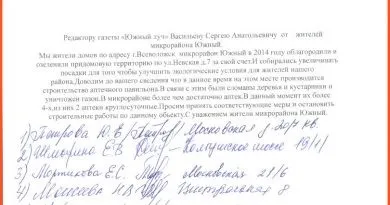 Повітря південного небезпечний для дихання! Канцерогени, південний промінь (канцерогени) Повітря південного небезпечний для дихання! Канцерогени, південний промінь