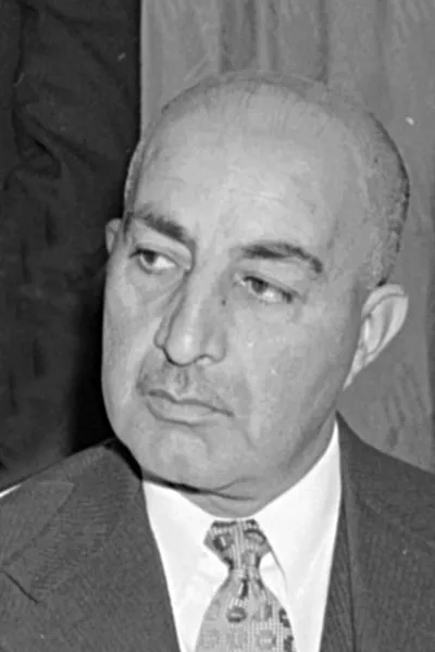 Війна в Афганістані