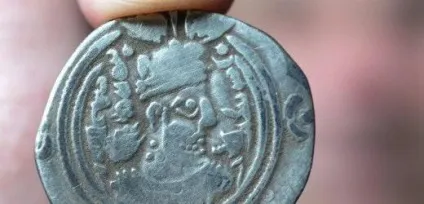 Волзький торговий шлях і його роль в історііУкаіни (Волзький торговий шлях) Волзький торговий шлях і його роль в історііУкаіни