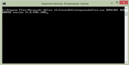 Питання і відповіді по office 365 (Office доступу інтернету) Питання і відповіді по office 365
