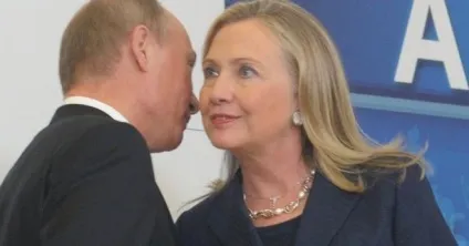 Питання до жітелямУкаіни що вам подобається в правлінні ст путина, а що ні (рф) Питання до жітелямУкаіни що вам подобається в правлінні ст путина, а що ні