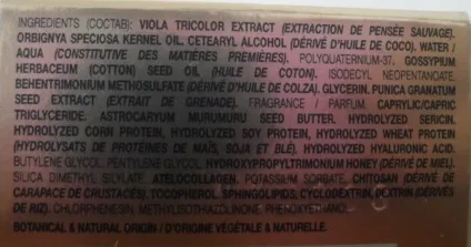 Війна і мир - як я пішов за волоссям від phyto тому ii відгуки (шампунь для волосся) Війна і мир - як я пішов за волоссям від phyto тому ii відгуки