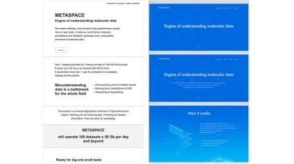 У пошуках ідеального кейса або топ-10 порад як це зробити - cms magazine (magazine) У пошуках ідеального кейса або топ-10 порад як це зробити - cms magazine