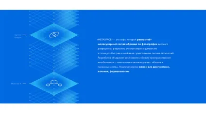 У пошуках ідеального кейса або топ-10 порад як це зробити - cms magazine (зробити) У пошуках ідеального кейса або топ-10 порад як це зробити - cms magazine