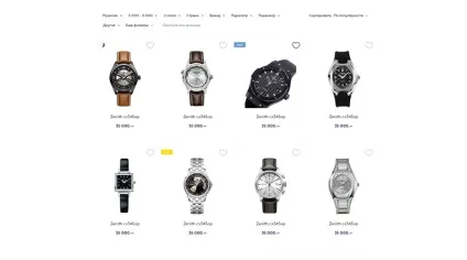 У пошуках ідеального кейса або топ-10 порад як це зробити - cms magazine (magazine) У пошуках ідеального кейса або топ-10 порад як це зробити - cms magazine