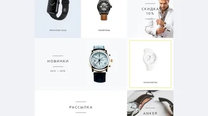 У пошуках ідеального кейса або топ-10 порад як це зробити - cms magazine (тонусі протягом усього) У пошуках ідеального кейса або топ-10 порад як це зробити - cms magazine