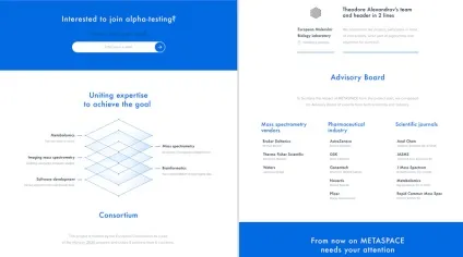 У пошуках ідеального кейса або топ-10 порад як це зробити - cms magazine (зробити) У пошуках ідеального кейса або топ-10 порад як це зробити - cms magazine