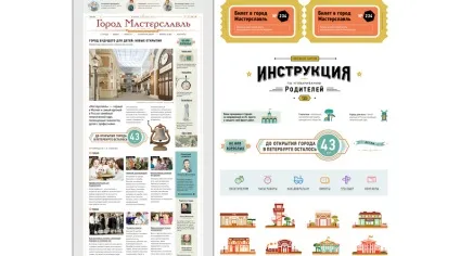 У пошуках ідеального кейса або топ-10 порад як це зробити - cms magazine (тонусі протягом усього) У пошуках ідеального кейса або топ-10 порад як це зробити - cms magazine