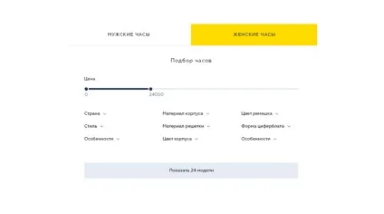 У пошуках ідеального кейса або топ-10 порад як це зробити - cms magazine (magazine) У пошуках ідеального кейса або топ-10 порад як це зробити - cms magazine