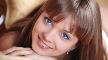 Відновлення губ в домашніх умовах (домашніх) Відновлення губ в домашніх умовах