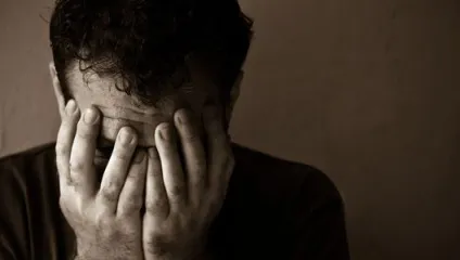 Чи можливо пробачити зраду коханої людини