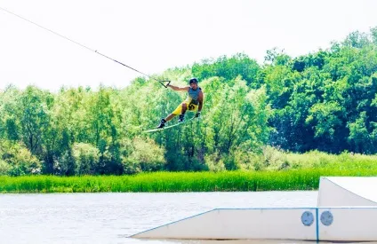 Volga wake park що таке вейк і чи складно на ньому кататися, the saratov room (volga) Volga wake park що таке вейк і чи складно на ньому кататися, the saratov room
