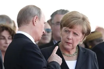 Питання до жітелямУкаіни що вам подобається в правлінні ст путина, а що ні (правлінні) Питання до жітелямУкаіни що вам подобається в правлінні ст путина, а що ні