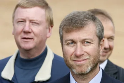 Питання до жітелямУкаіни що вам подобається в правлінні ст путина, а що ні (подобається) Питання до жітелямУкаіни що вам подобається в правлінні ст путина, а що ні