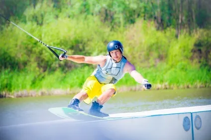 Volga wake park що таке вейк і чи складно на ньому кататися, the saratov room (таке) Volga wake park що таке вейк і чи складно на ньому кататися, the saratov room