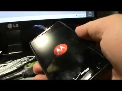 Відновлення motorola droid razr за допомогою factory кабелю, how to make & amp; do everything! (Factory) Відновлення motorola droid razr за допомогою factory кабелю, how to make & amp; do everything!