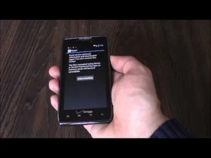 Відновлення motorola droid razr за допомогою factory кабелю, how to make & amp; do everything! (Factory) Відновлення motorola droid razr за допомогою factory кабелю, how to make & amp; do everything!