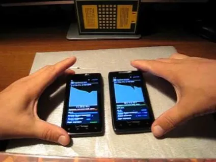 Відновлення motorola droid razr за допомогою factory кабелю, how to make & amp; do everything! (Razr) Відновлення motorola droid razr за допомогою factory кабелю, how to make & amp; do everything!