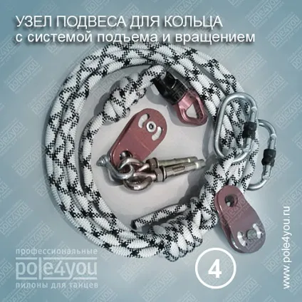 Повітряна гімнастика на кільці aerial ring (Виступи повітряному кільці) Повітряна гімнастика на кільці aerial ring