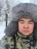Хочу pcp але законів не знаю (краще паліться відкрито носити) Хочу pcp але законів не знаю