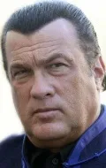 Всі фільми з стівен сигал