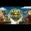 Все про craft the world (поради для новачків) (потрібно) Все про craft the world (поради для новачків)
