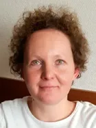 Зустрілися, сподобалися