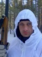 Хочу pcp але законів не знаю (знаю) Хочу pcp але законів не знаю