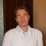 Набула спину (поперек) - питання невропатолога - 03 онлайн (питання) Набула спину (поперек) - питання невропатолога - 03 онлайн