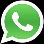 Whatsapp для андроїд скачати безкоштовно whatsapp messenger російською мовою (messenger) Whatsapp для андроїд скачати безкоштовно whatsapp messenger російською мовою