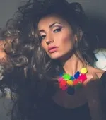 Все, що ви хотіли знати про джинсах, але не знали, де запитати - джинси, денім, селвідж, заклепки, (денім) Все, що ви хотіли знати про джинсах, але не знали, де запитати - джинси, денім, селвідж, заклепки,