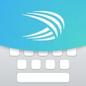 У swiftkey додали українську мову (додали) У swiftkey додали українську мову