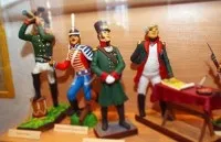 Все, що залишиться після
