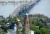Всі пам'ятки Сумиской області - опис, фото, відгуки, що подивитися в