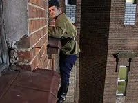 Друге повстання спартака (2013) - спартак - інформація про фільм - українські фільми і серіали (друге повстання спартака (2013) інформація про фільм український фільми і серіали) Друге повстання спартака (2013) - спартак - інформація про фільм - українські фільми і серіали