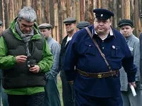 Друге повстання спартака (2013) - спартак - інформація про фільм - українські фільми і серіали (спартака) Друге повстання спартака (2013) - спартак - інформація про фільм - українські фільми і серіали